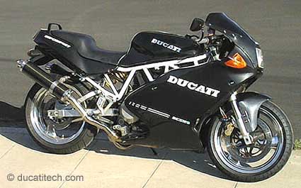 duk banner sm Ducati 900Ss